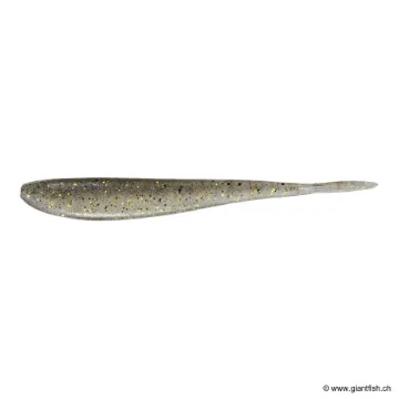 DUO REALIS VERSA FISH 4