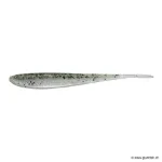 F091 Baby Bass