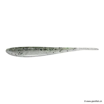 DUO REALIS VERSA FISH 4