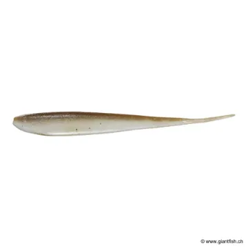 DUO REALIS VERSA FISH 4