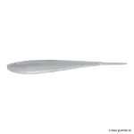 F122 Purple Shad
