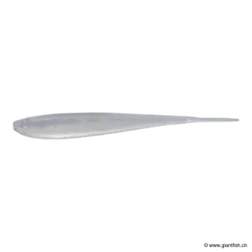 DUO REALIS VERSA FISH 4