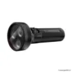 Immagine di Torcia LEDLENSER P18R (503112)