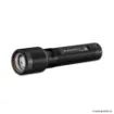 Picture of LEDLENSER P5R LED Flashlight