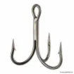 Picture of DUO Realis Nano Hook Triple Hook
