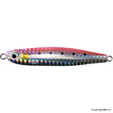 Jig MARIA Mucho Lucir - 35 g