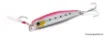 Picture of MARIA Mucho Lucir Jig - 60 g