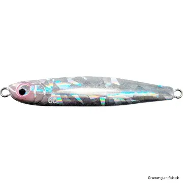 Jig MARIA Mucho Lucir - 60 g