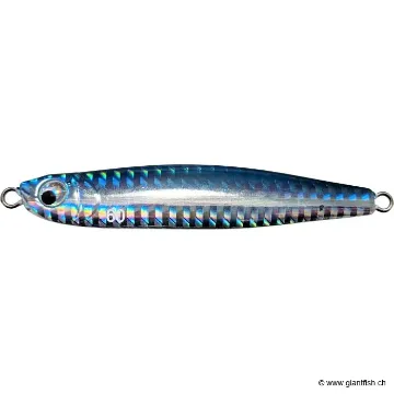 Jig MARIA Mucho Lucir - 60 g