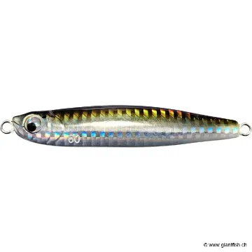 Jig MARIA Mucho Lucir - 60 g