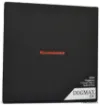 Bild von MEGABASS Concept Album Box DOGMAX SW 2026 Sammlerbox