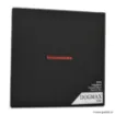 Bild von MEGABASS Concept Album Box DOGMAX SW 2026 Sammlerbox