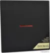 Bild von Sammlerbox MEGABASS Concept Album Box Dogmax Walking Model 2026