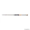 Immagine di Canna Casting MEGABASS Destroyer F3 1/2 610ti Super Griffon Competizione - 211 cm