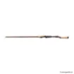 Image de Canne Spinning MEGABASS Evoluzion Destroyer SP F3 1/2 73 TIX-S Laikiri - 224 cm