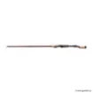 Image de Canne Spinning MEGABASS Evoluzion Destroyer SP F4 1/2 ST 62 TIX-S Hedgehog Stinger - 191 cm
