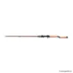 Immagine di Canna Casting MEGABASS Evoluzion Destroyer F4 65 TIX Oneten Stick Evolution - 198 cm