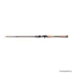 Immagine di Canna Casting MEGABASS Evoluzion Destroyer F6 66ti Damien