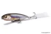Picture of Sinking Lure MEGABASS Karashi 80 - 8 cm
