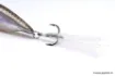 Picture of Sinking Lure MEGABASS Karashi 80 - 8 cm