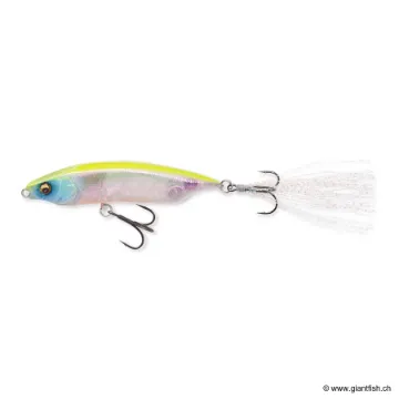 MEGABASS KARASHI 80