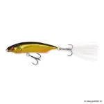 GG Megabass Kinkuro