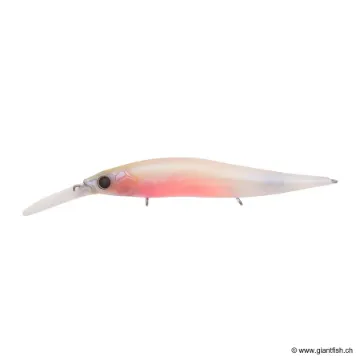 MEGABASS VISION 110 +2 JUNIOR