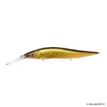 GC Megabass Kinkuro