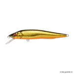 Gc Megabass Kinkuro