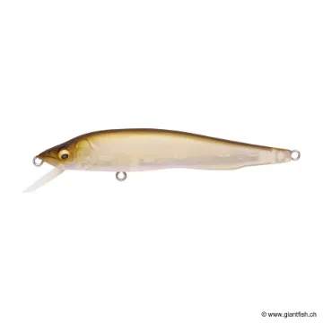 MEGABASS VISION 95