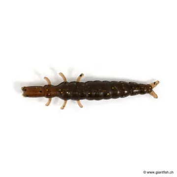 NIKKO DAPPY CADDISFLY