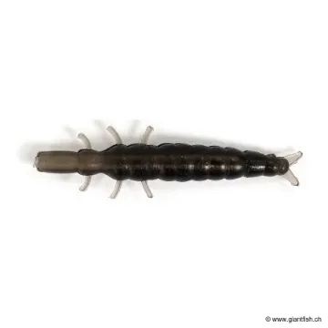 NIKKO DAPPY CADDISFLY