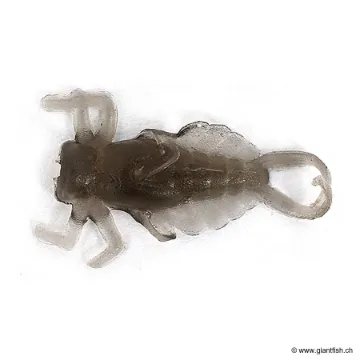 NIKKO DAPPY MAYFLY