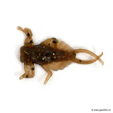 NIKKO DAPPY MAYFLY