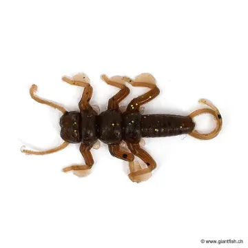 NIKKO DAPPY STONEFLY