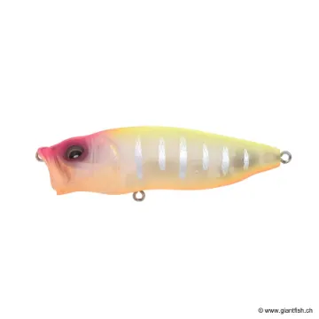 MEGABASS KISS POP MAX