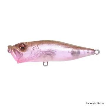 MEGABASS KISS POP X