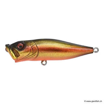 MEGABASS KISS POP X