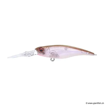 MEGABASS KISS SHADING-X R 62