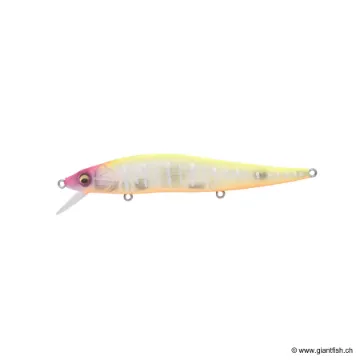 MEGABASS KISS VISION 110 FW