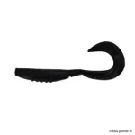 BLACK UF
