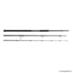 Image de Canne Spinning TENRYU Power Master Extreme PMX 1073 S-XXP - 323 cm
