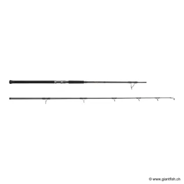 Canne Spinning TENRYU Power Master Extreme PMX 872 S-XXX - 262 cm