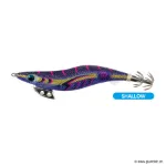 085 MM / Purple Body