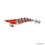 GC021 Red Head 490 (490 Glow)