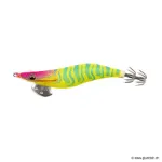 GC022 Yellow (490 Glow)