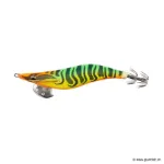 GC023 Hot Tiger (glow Body)