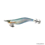 GC024 UV Herring (keimura Body)