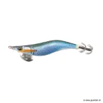 GC026 Garfish (silver Body)