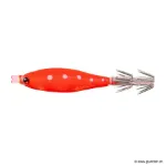 EC001 Full Red